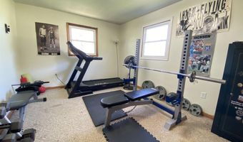 5529 E US HWY 50, Bedford, IN 47421