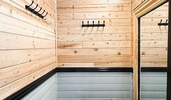 807 S First St, Artesia, NM 88210