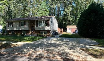 13224 DANGELO Dr, Bowie, MD 20720