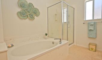 4525 Wolverine Way, Antioch, CA 94531