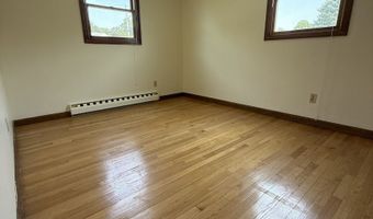 109 Ashley Rd, Bristol, CT 06010