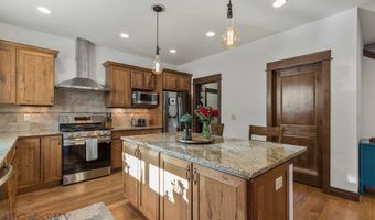 3381 S 27th Ave, Bozeman, MT 59718