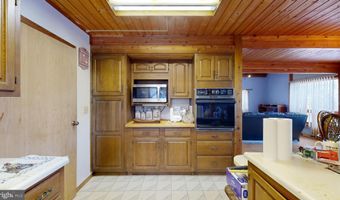 23207 BOAT DOCK Ct E, Lewes, DE 19958