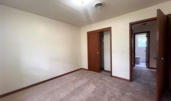 1520 N 4 Corners Rd, McAlester, OK 74501