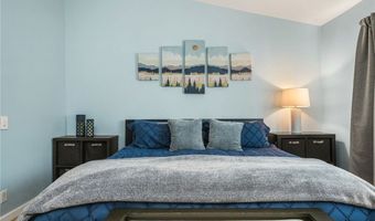 1231 N Dolores, Anaheim, CA 92807