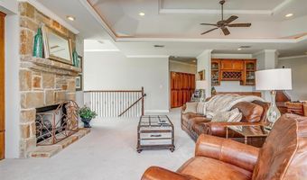 173 Trinity Bluffs Rd, Aledo, TX 76008