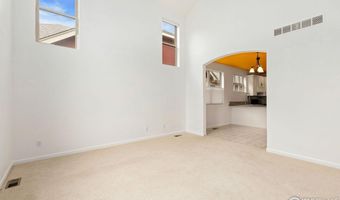 800 Gateway Park Ln, Berthoud, CO 80513