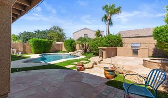 26641 N 42nd St, Cave Creek, AZ 85331