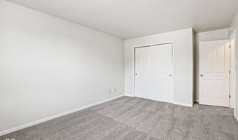 373 Austin Dr, Avon, IN 46123
