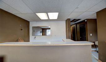 92524 Us Highway 93, Arlee, MT 59821