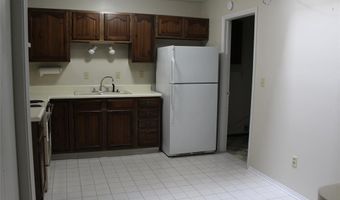 1820 MUNY VISTA Ct B, Alton, IL 62002