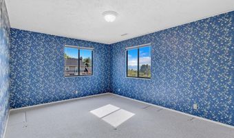905 E MILLSTREAM, Bountiful, UT 84010