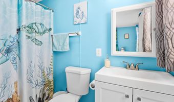 1040 Waterway Dr, Barefoot Bay, FL 32976