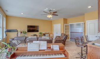 12390 DEER FOREST Rd, Bridgeville, DE 19933