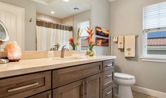 1437 Umeke Cir 100, Kihei, HI 96753