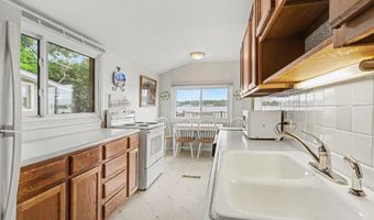 3281 Country Club Way, Albion, MI 49224