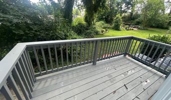 4474 MACARTHUR Blvd NW 2, Washington, DC 20007
