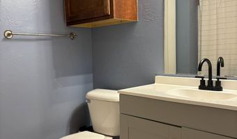 518 Magnolia Dr, Alva, OK 73717
