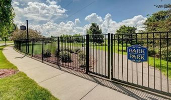 6637 Lamplight Dr, Albertville, MN 55301