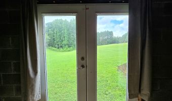 3293 New McEvers Rd NW, Acworth, GA 30101