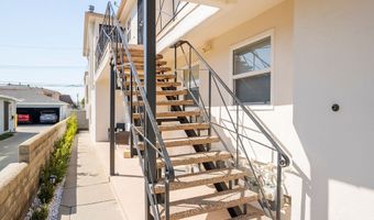 105 N 1st St F, Alhambra, CA 91801