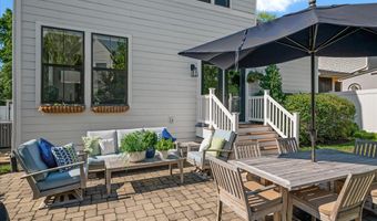 114 SPA VIEW Ave, Annapolis, MD 21401
