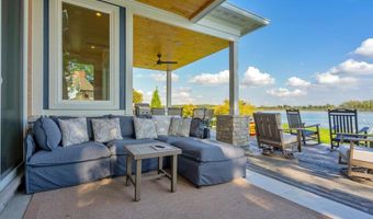 488 Lathrop, Algonac, MI 48001