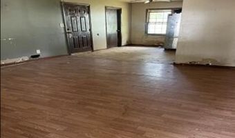15875 Dupree Dr, Athens, AL 35614