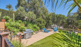 4359 Date Ave, La Mesa, CA 91941