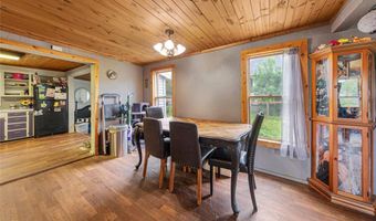 224 N 1st Ave, Albert Lea, MN 56007