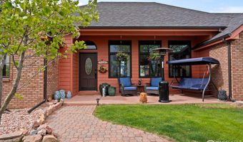 6319 Sedona Hills Dr, Berthoud, CO 80513