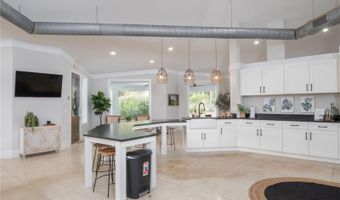 Lot 39 SW 124TH WAY, Archer, FL 32618