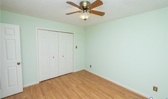 11186 Kenmont Ln, Ashland, VA 23005