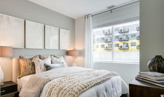 501-31 N COLUMBUS Blvd 1212, Philadelphia, PA 19123