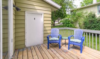 6817 Putnam Rd, Madison, WI 53711
