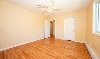 565 Laurel St, Angola, NY 14006