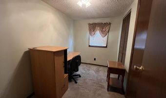 500 Judah Logan Rd, Bedford, IN 47421