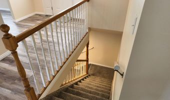 411 S Ridge Rd, Cedar City, UT 84720