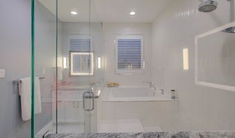 102 Angelfish, Aransas Pass, TX 78336