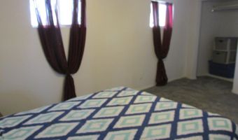 6085 S EUCLID Dr, Claypool, AZ 85532