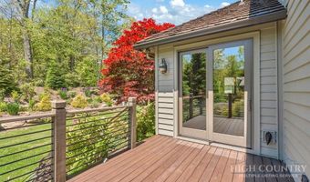 30 Crestview Ln, Banner Elk, NC 28604