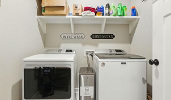 2501 Janet Dr, Benton, AR 72015