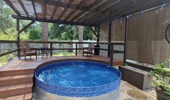 3 St James Cir, Beaufort, SC 29907
