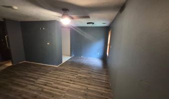 30019 471 St, Beresford, SD 57004
