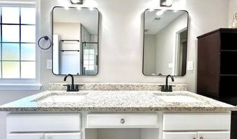2825 Rockvale Ct, Alpharetta, GA 30004