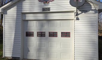 970 Irona Rd, Altona, NY 12910