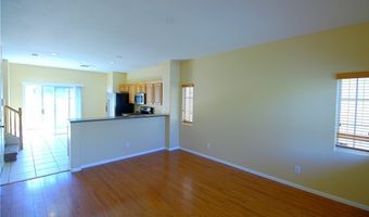 925 Blushing Rose Pl, Henderson, NV 89052
