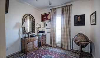 215 Greenfield Ridge Dr, Brandon, MS 39042