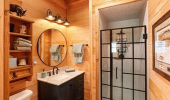 271 Pinestone Dr, Bayfield, CO 81122