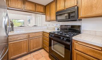 5720 Skyview Way F, Agoura Hills, CA 91301